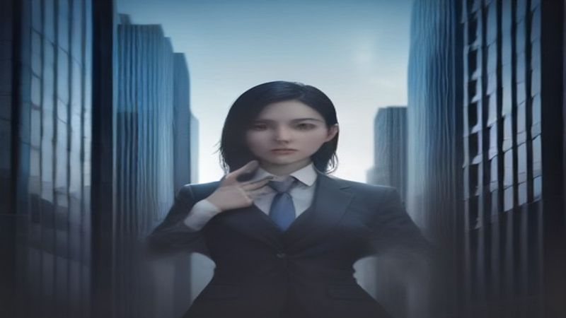 网飞猫帮助企业完成在线视频与直播项目的成功案例