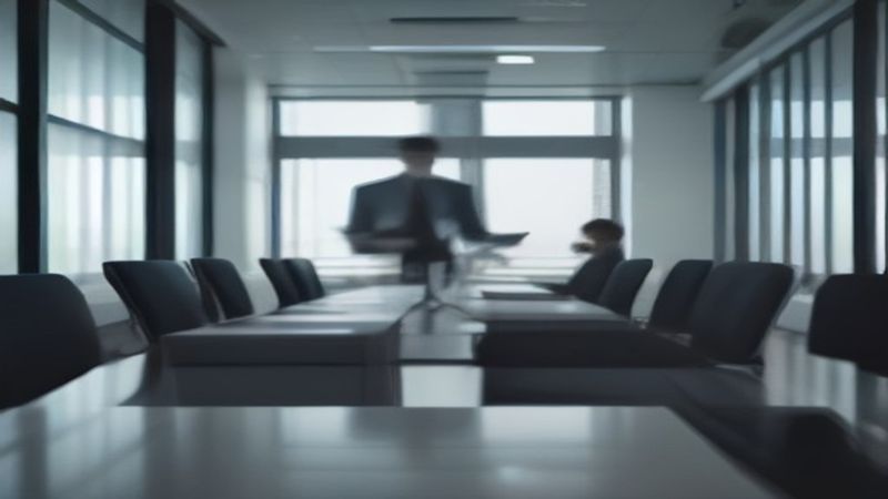 网飞猫产品服务全景界面与全球加速节点示意